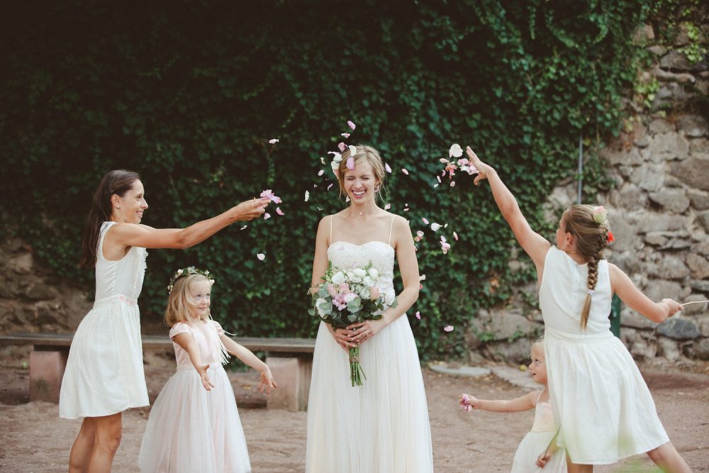 mariage alsace elodie winter