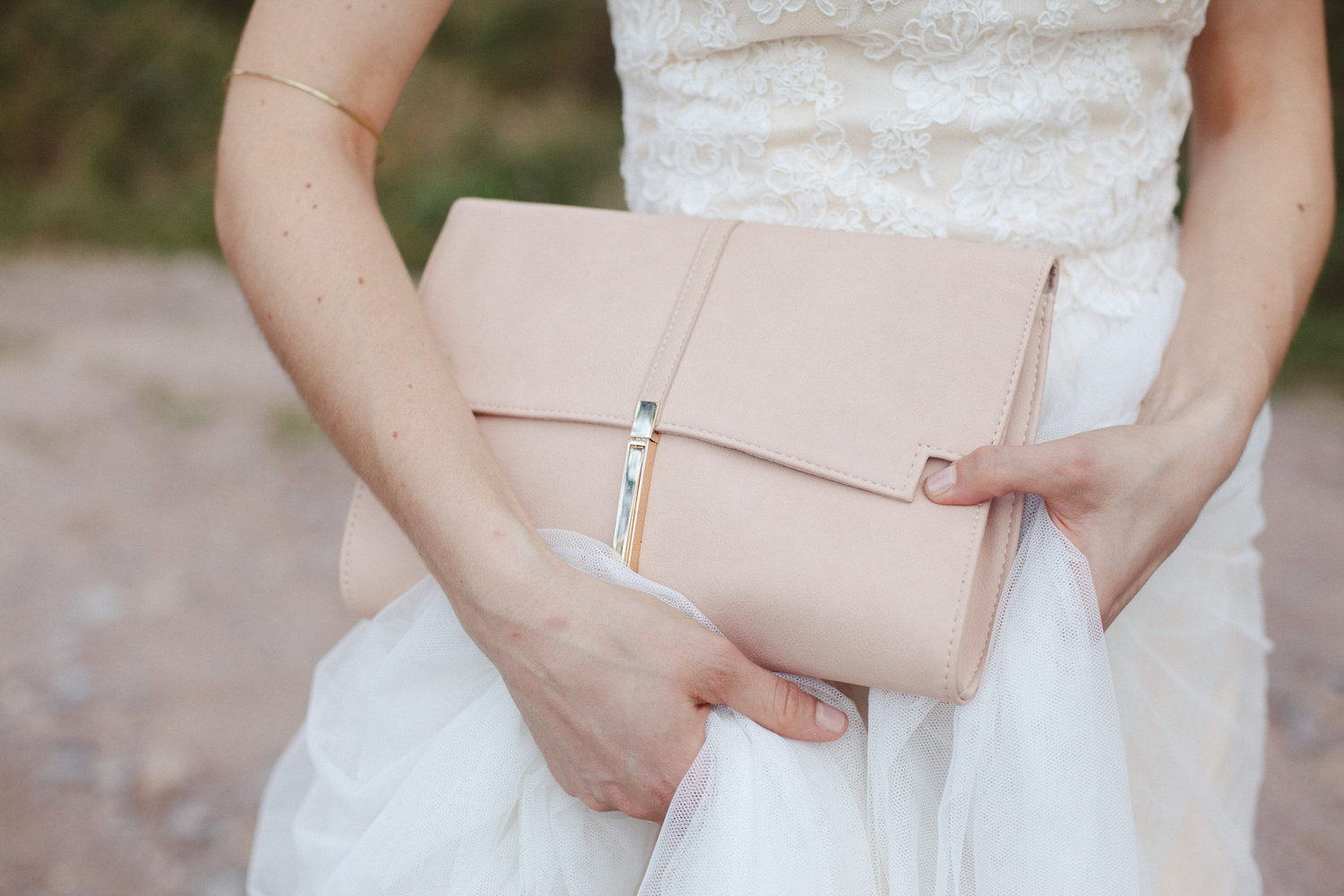 mariage alsace elodie winter