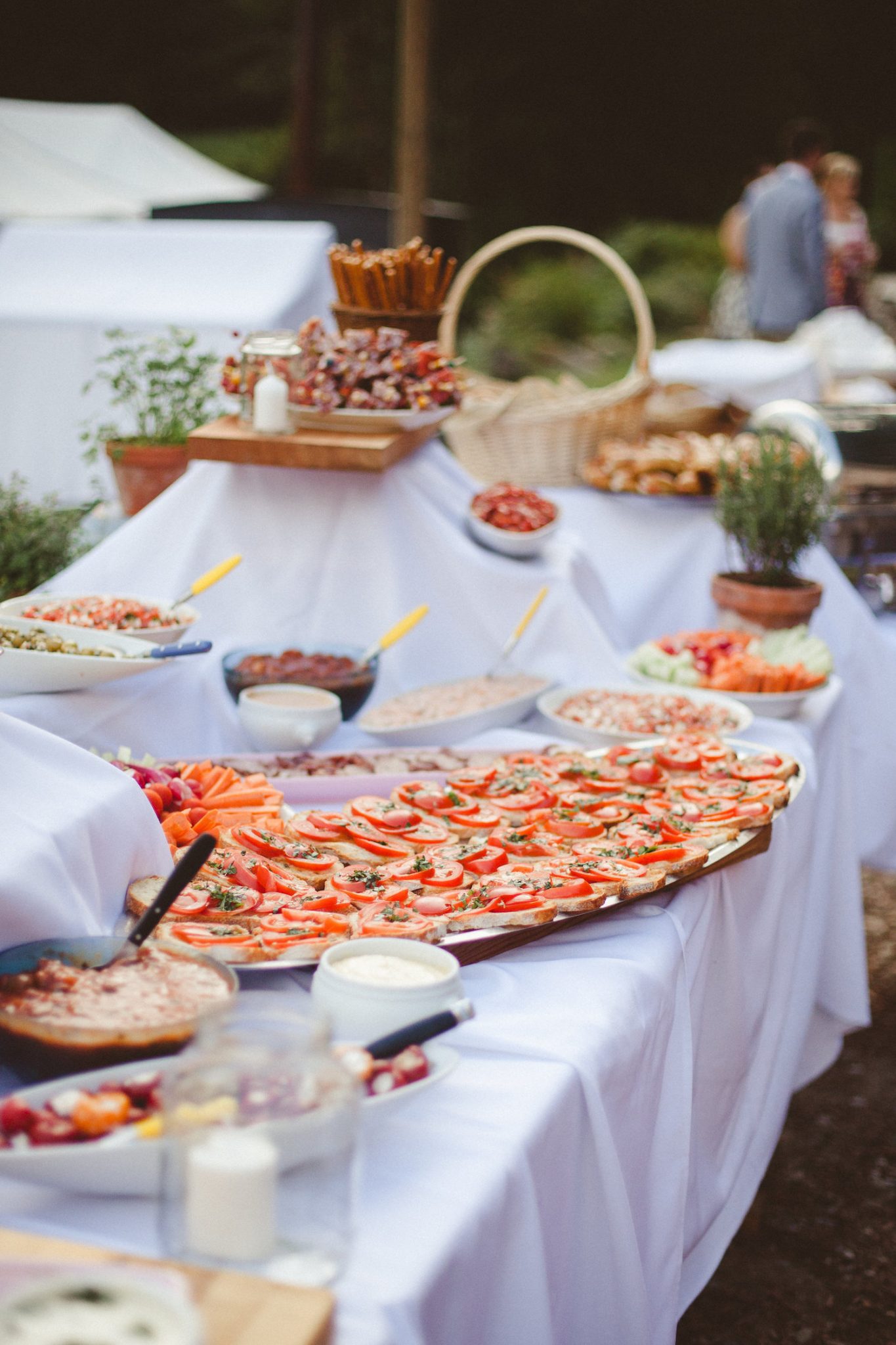 mariage alsace elodie winter