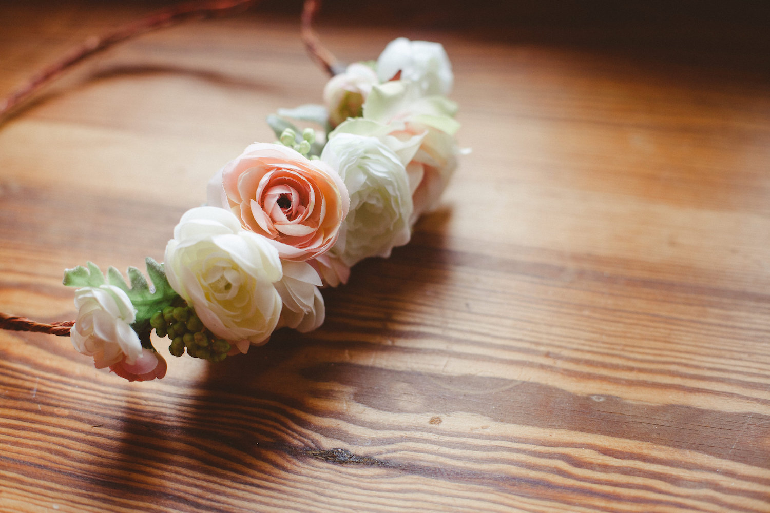 mariage alsace elodie winter