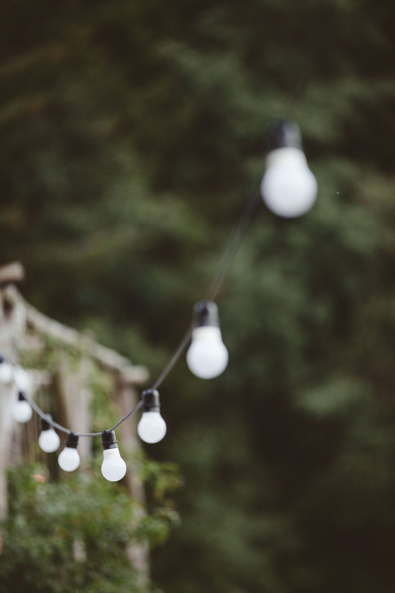 mariage alsace elodie winter