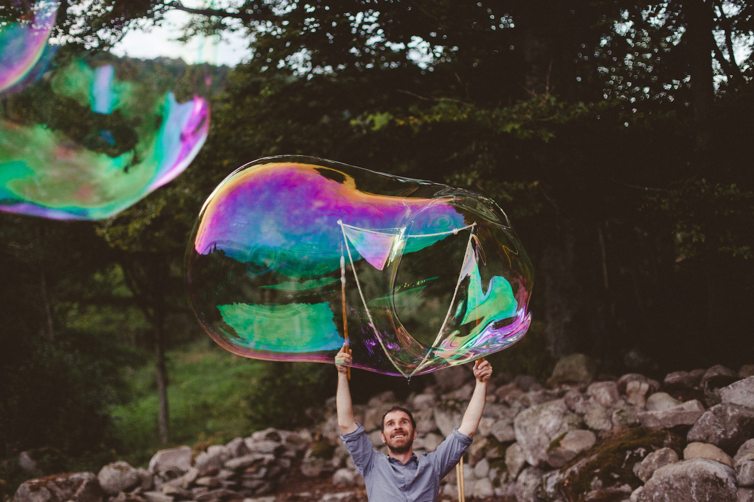 Mariage dans une ferme en Alsace - Lauren + Gaspard - Blog Mariage Madame C Mariage dans une ferme en Alsace - Lauren + Gaspard - Blog Mariage Madame C