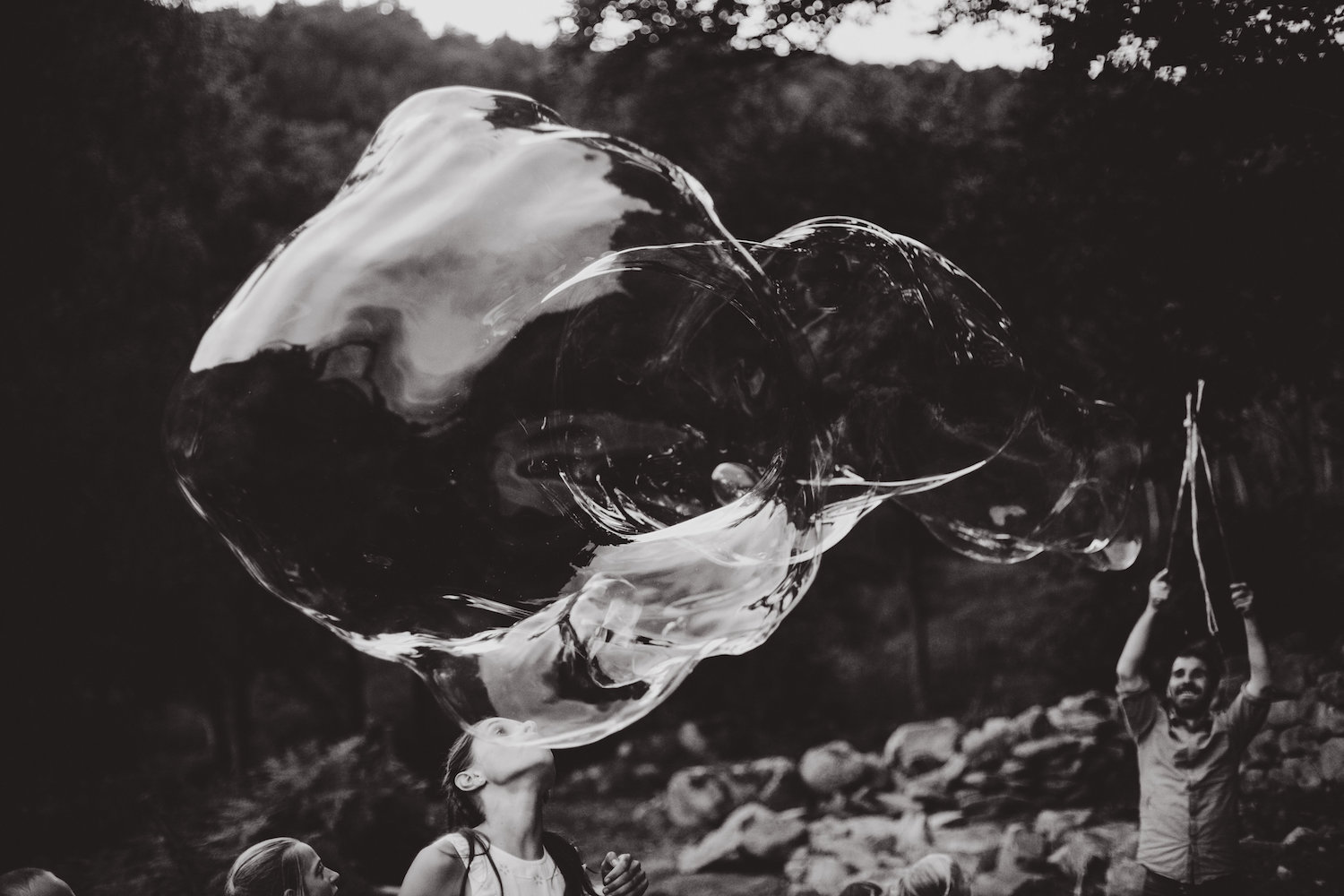 Mariage dans une ferme en Alsace - Lauren + Gaspard - Blog Mariage Madame C Mariage dans une ferme en Alsace - Lauren + Gaspard - Blog Mariage Madame C