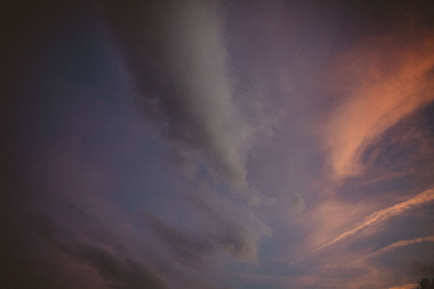 mariage alsace elodie winter