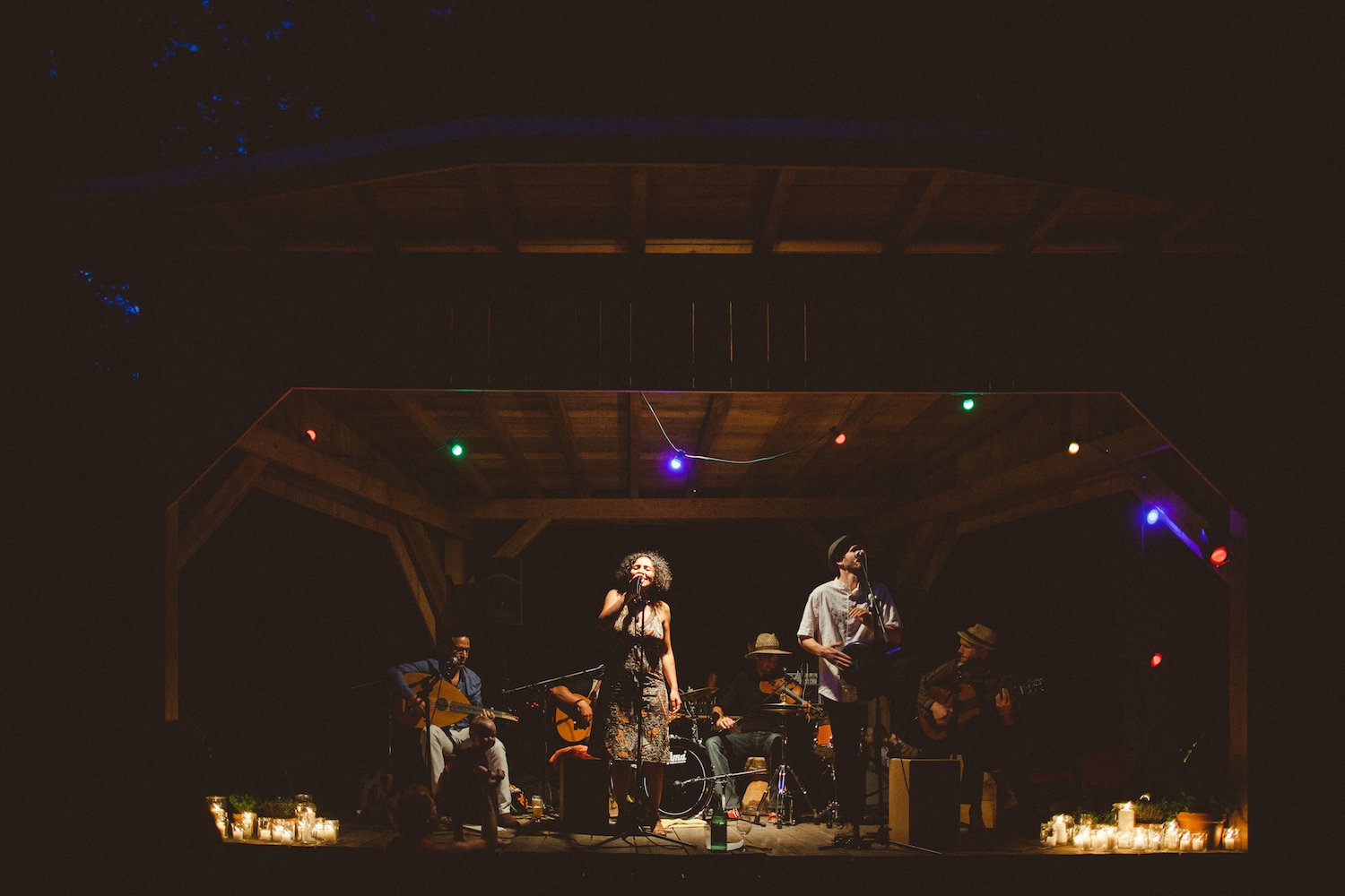 mariage alsace elodie winter