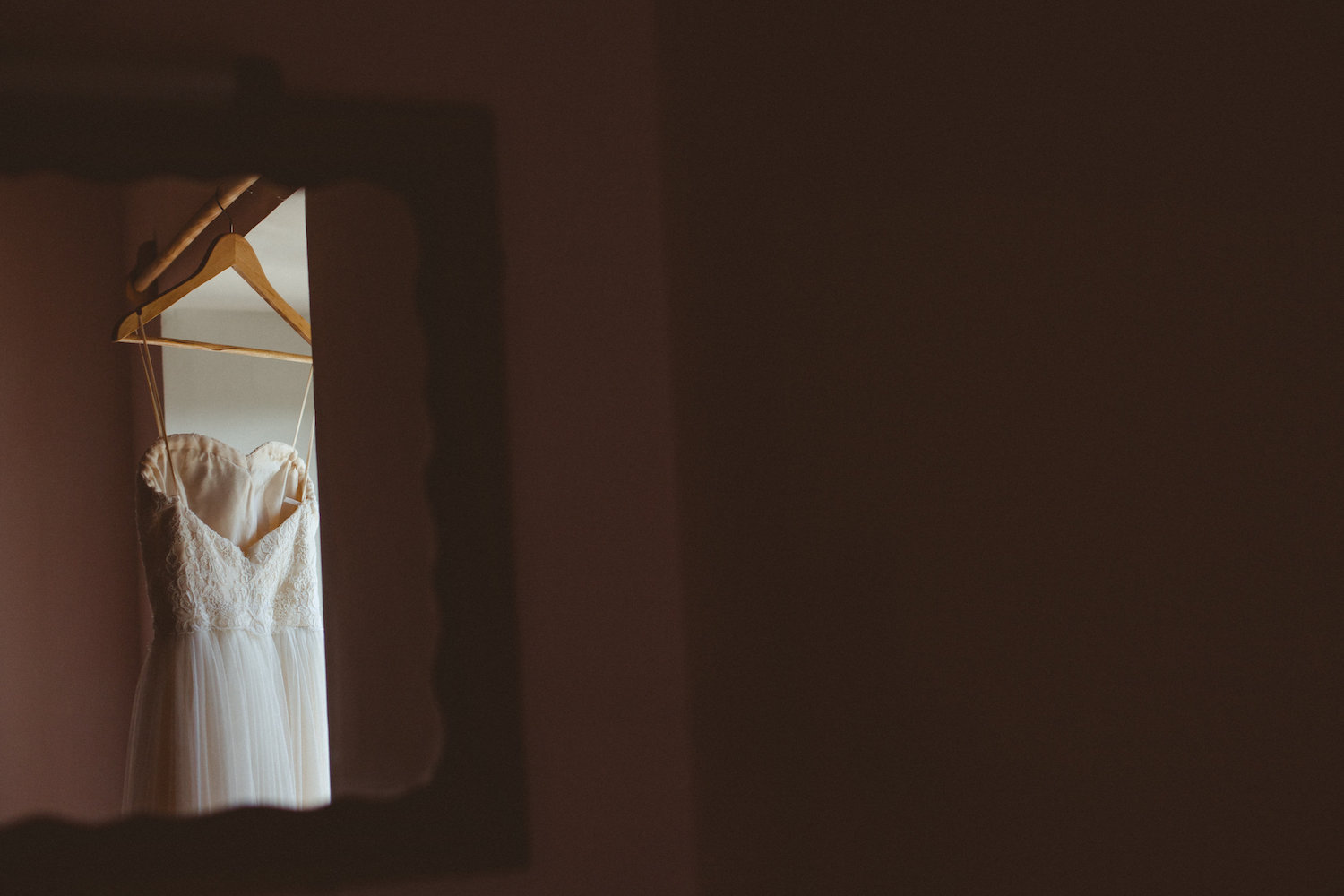 mariage alsace elodie winter