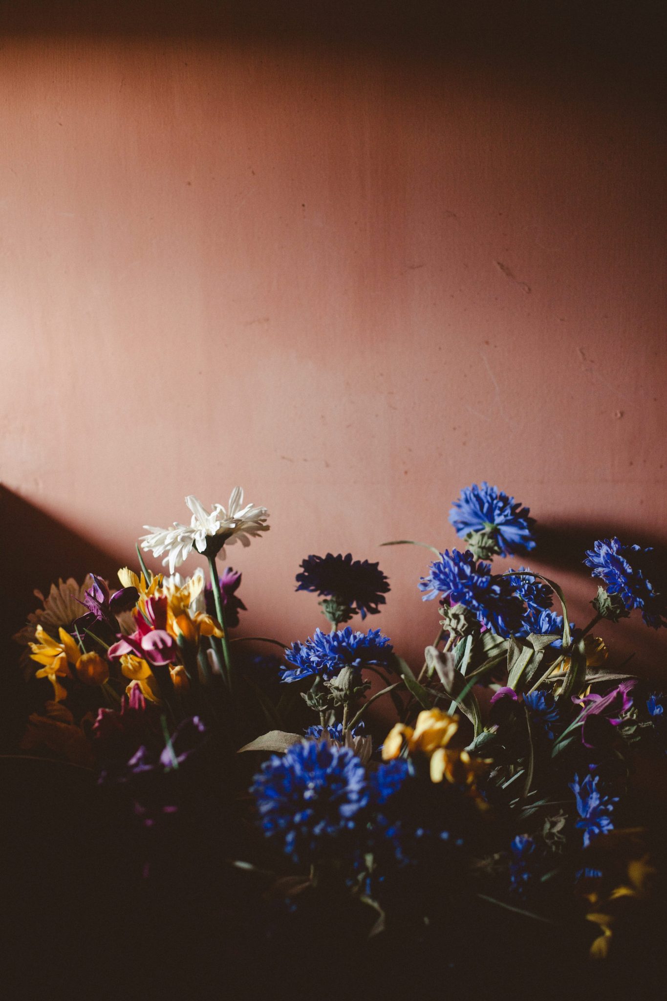 mariage alsace elodie winter