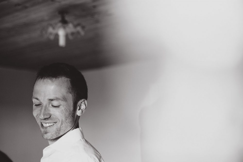 mariage alsace elodie winter