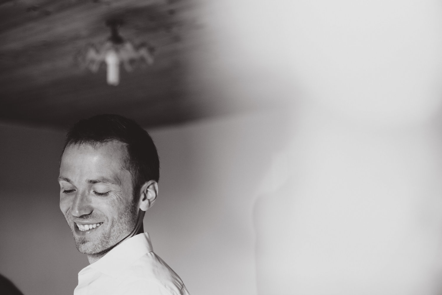 Mariage dans une ferme en Alsace - Lauren + Gaspard - Blog Mariage Madame C Mariage dans une ferme en Alsace - Lauren + Gaspard - Blog Mariage Madame C