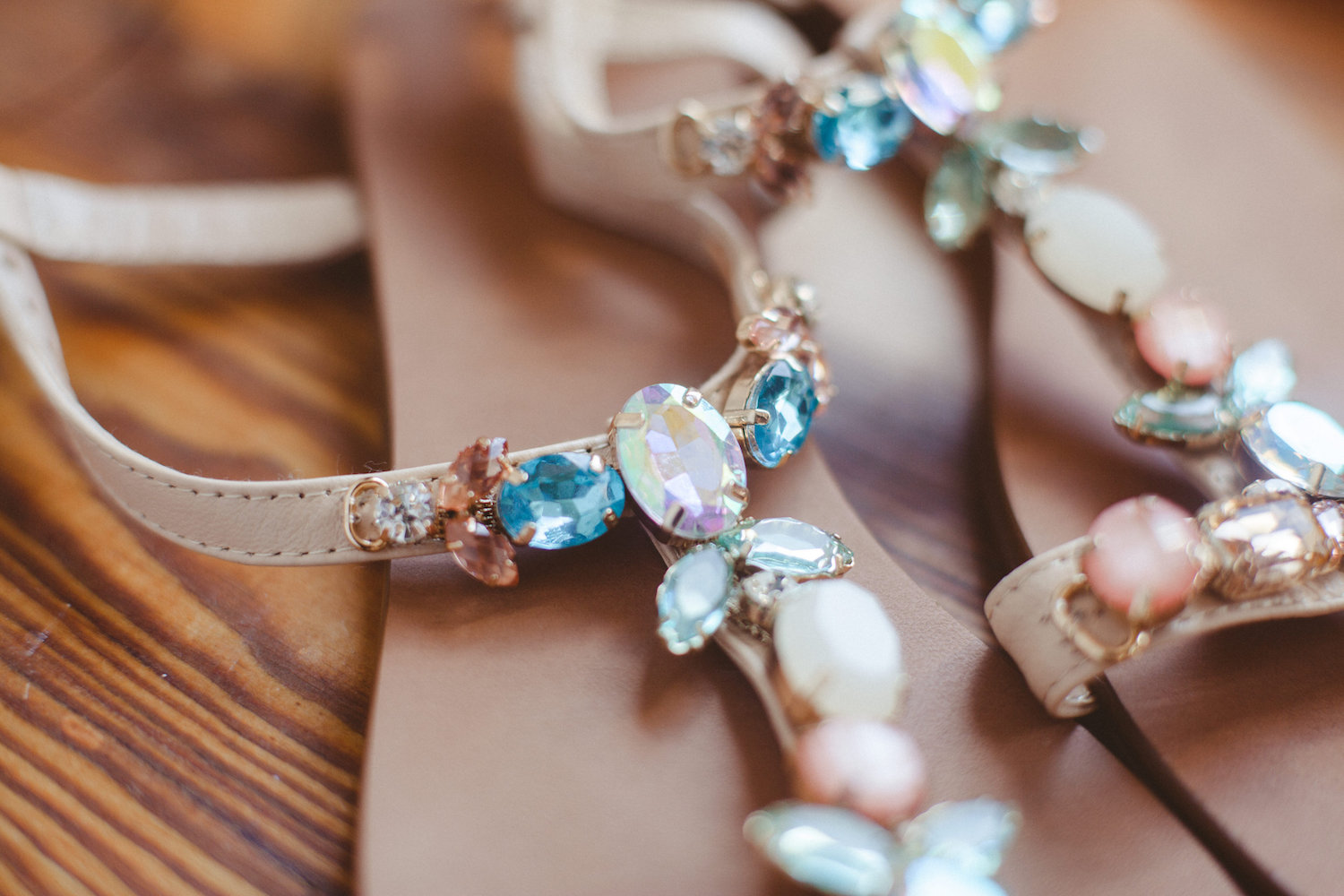 mariage alsace elodie winter