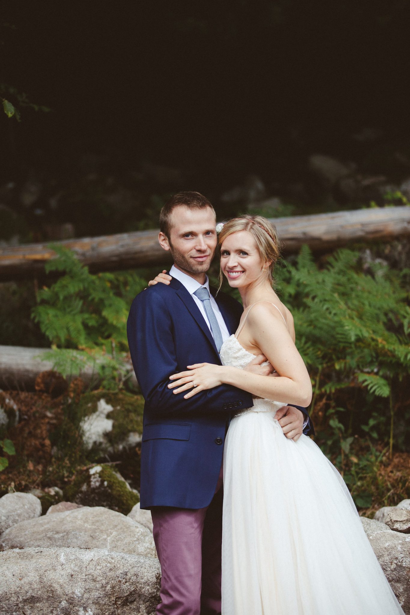 Mariage dans une ferme en Alsace - Lauren + Gaspard - Blog Mariage Madame C mariage alsace elodie winter