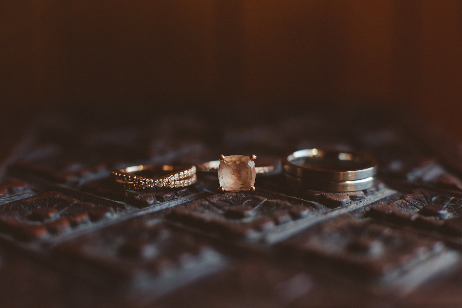 Mariage dans une ferme en Alsace - Lauren + Gaspard - Blog Mariage Madame C Mariage dans une ferme en Alsace © Elodie Winter