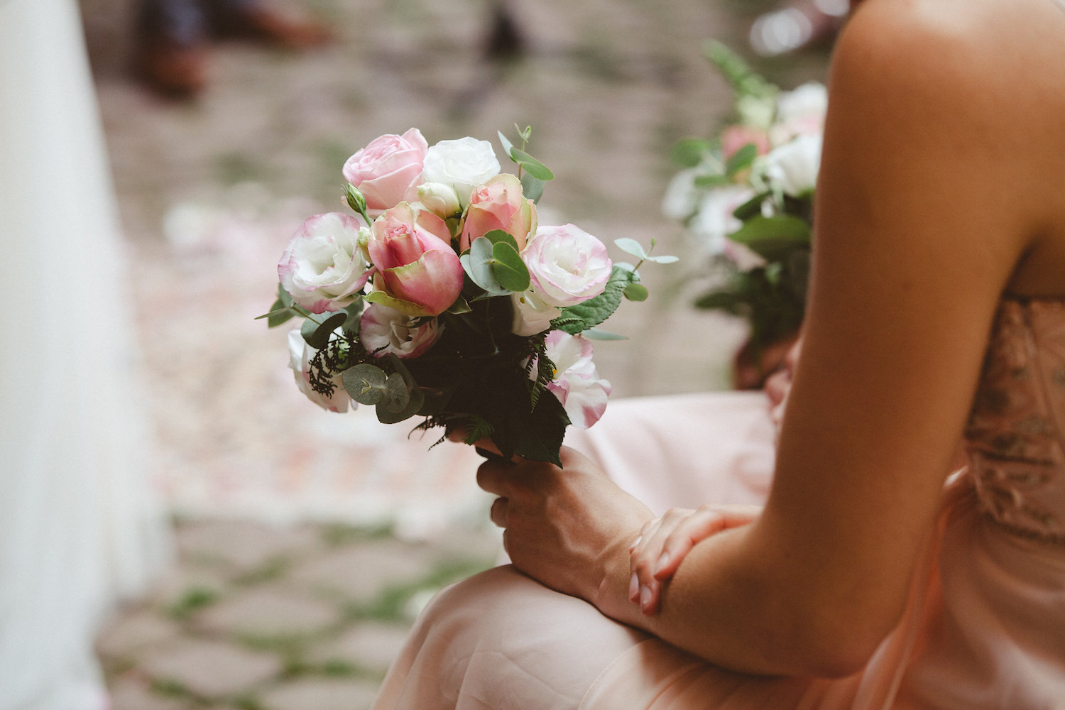 mariage alsace elodie winter