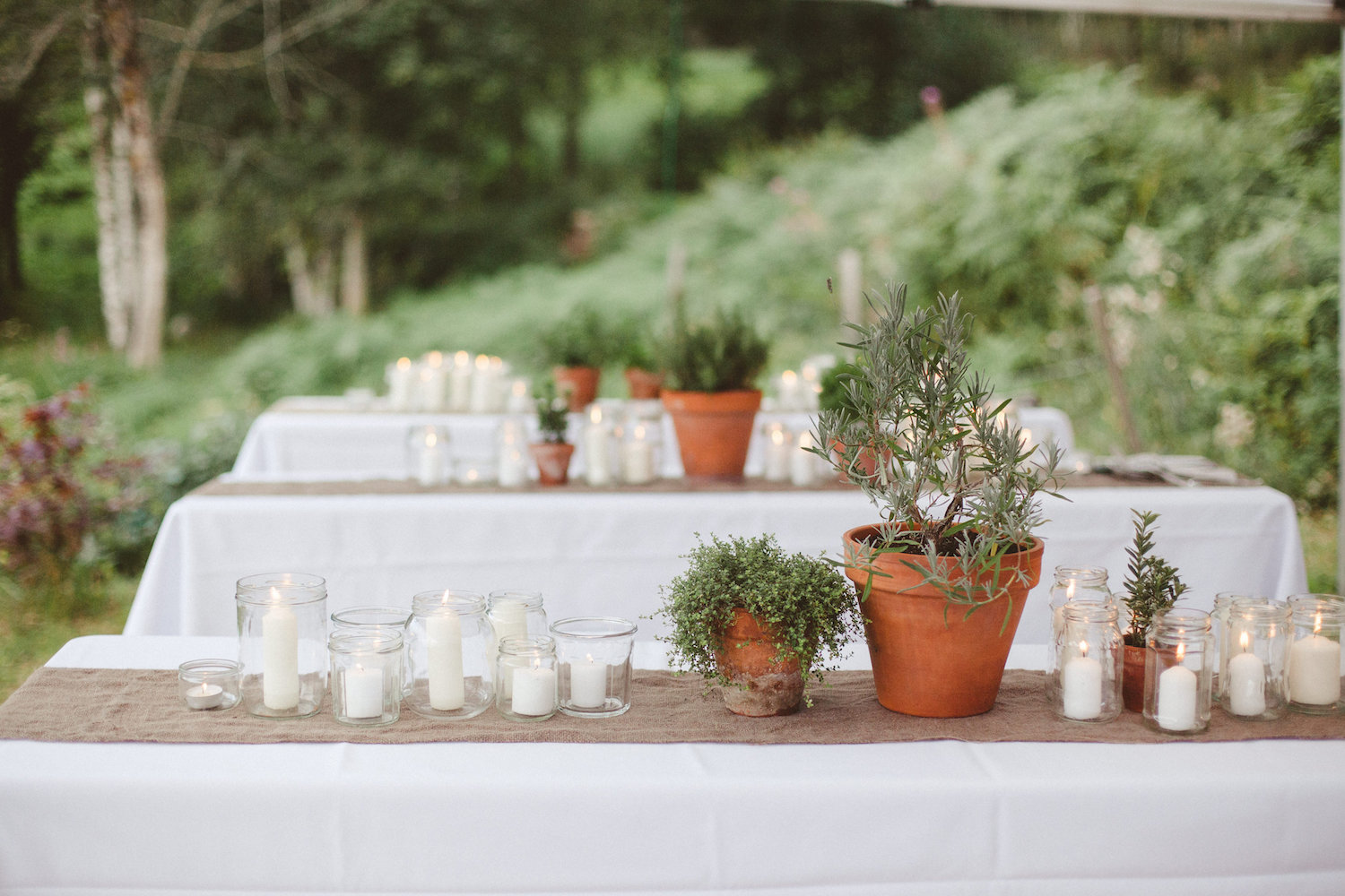Mariage dans une ferme en Alsace - Lauren + Gaspard - Blog Mariage Madame C Mariage dans une ferme en Alsace - Lauren + Gaspard - Blog Mariage Madame C