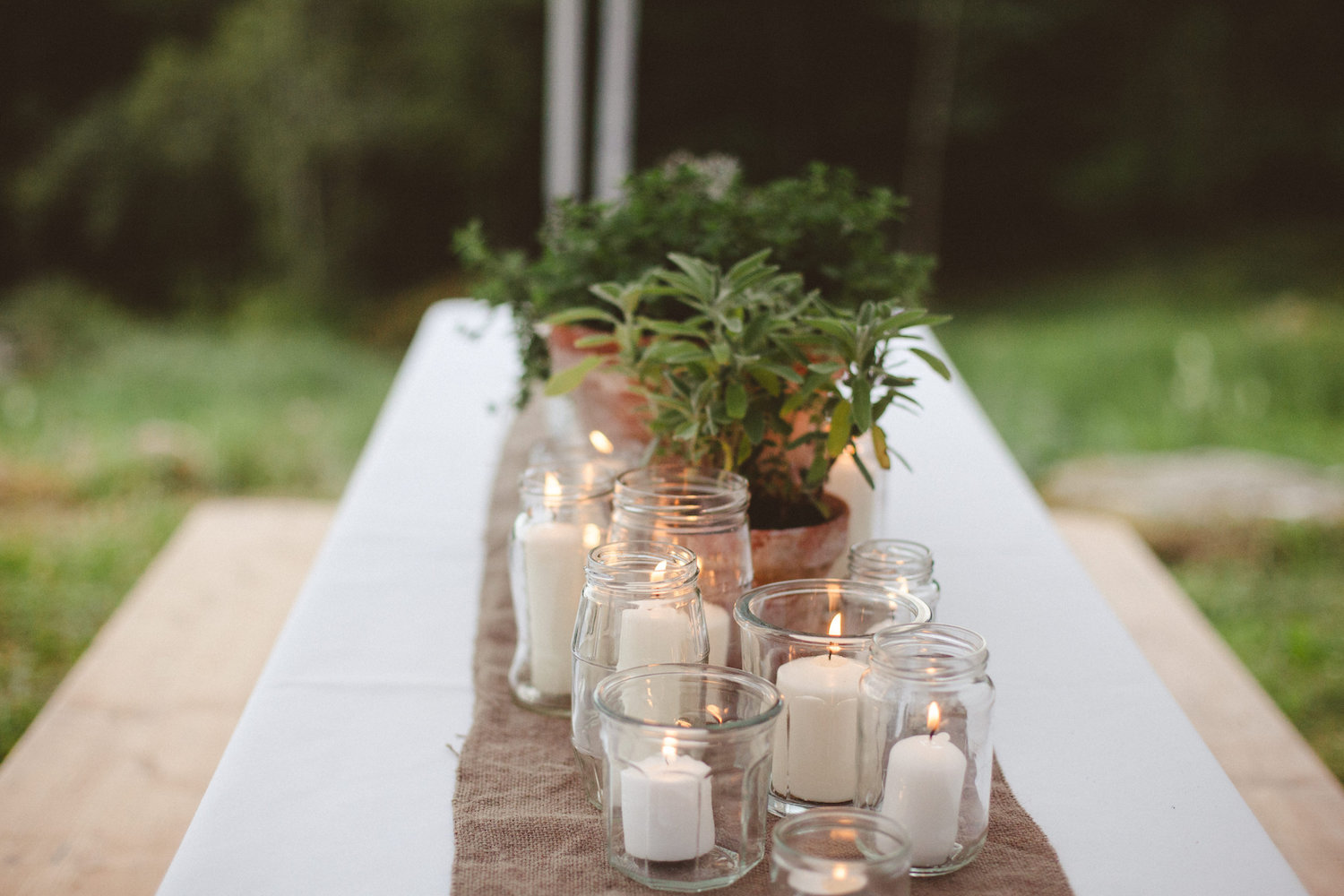 Mariage dans une ferme en Alsace - Lauren + Gaspard - Blog Mariage Madame C Mariage dans une ferme en Alsace - Lauren + Gaspard - Blog Mariage Madame C