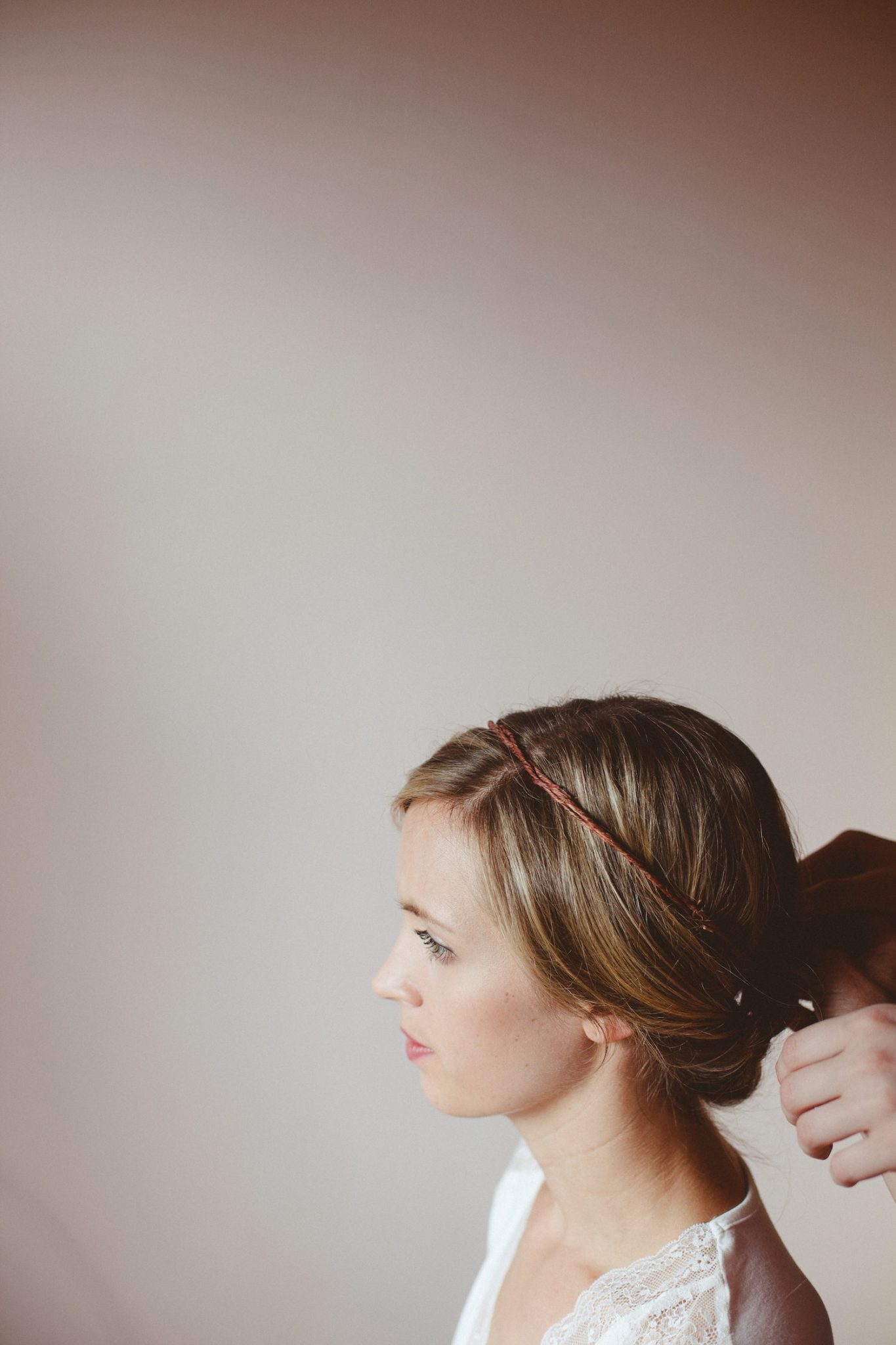 Mariage dans une ferme en Alsace - Lauren + Gaspard - Blog Mariage Madame C Mariage dans une ferme en Alsace - Lauren + Gaspard - Blog Mariage Madame C