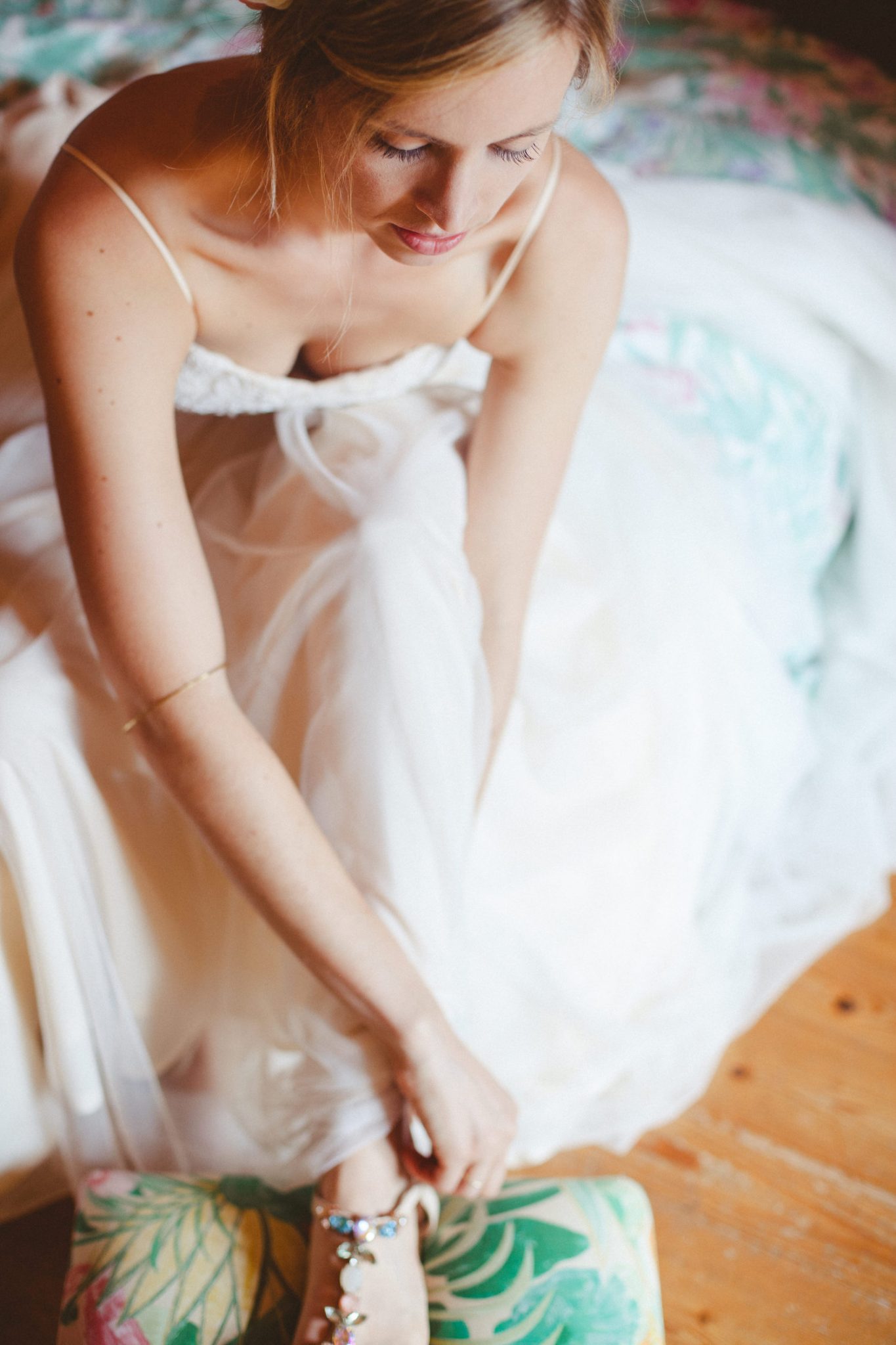 Mariage dans une ferme en Alsace - Lauren + Gaspard - Blog Mariage Madame C Mariage dans une ferme en Alsace - Lauren + Gaspard - Blog Mariage Madame C