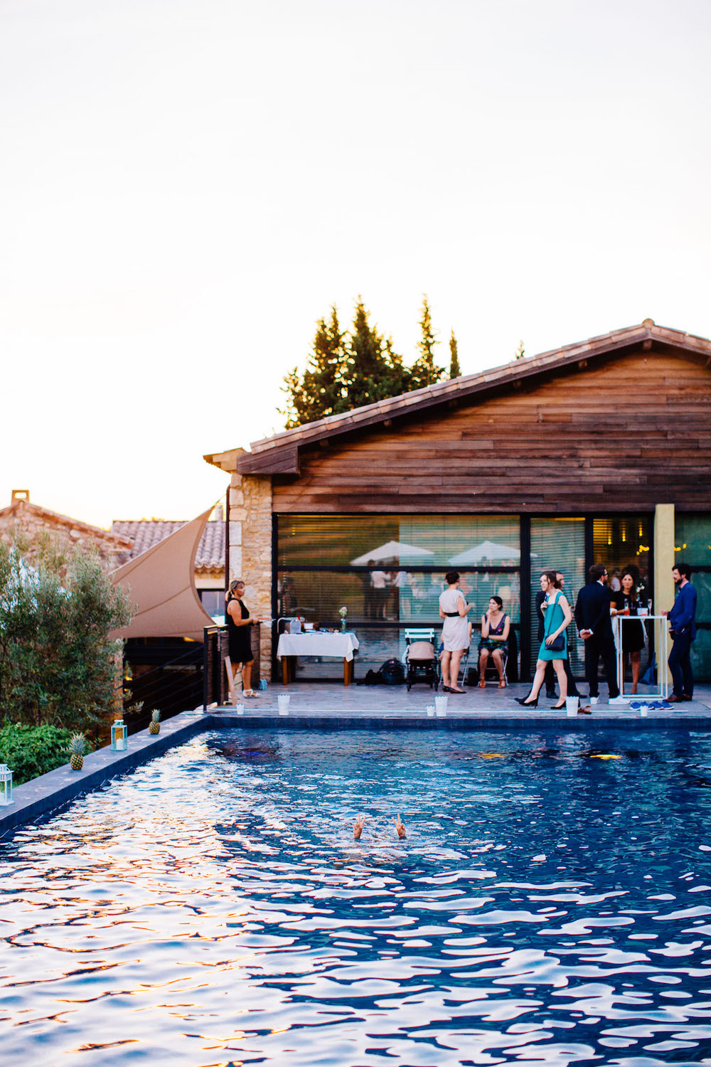 Vos articles préférés sur 2018 - Blog Mariage Madame C