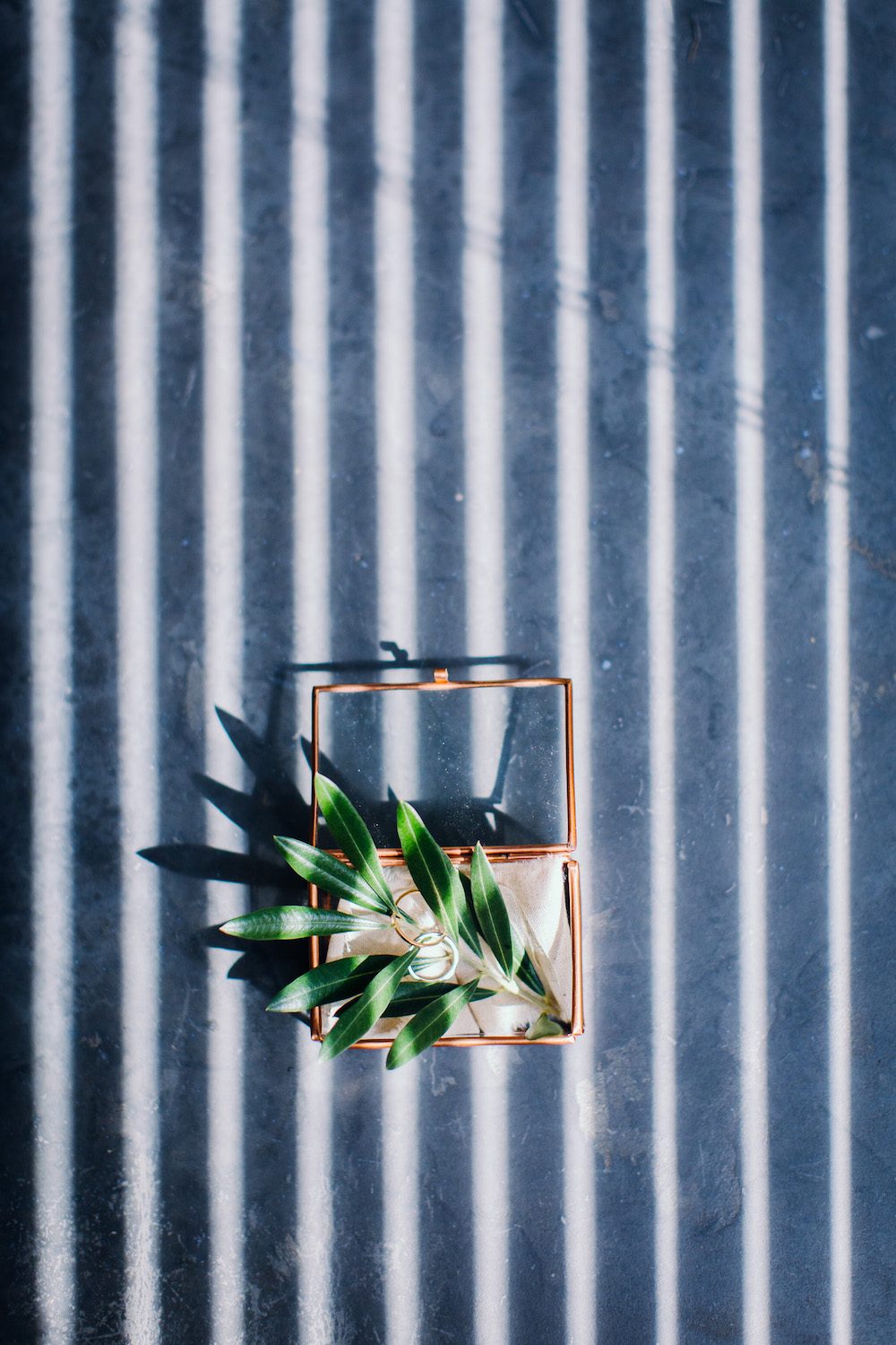 Un mariage bohème au Mas de So - Blog Mariage Madame C