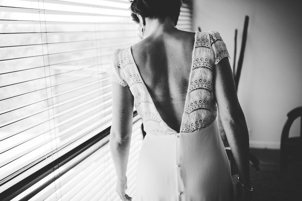 Un mariage bohème au Mas de So - Blog Mariage Madame C