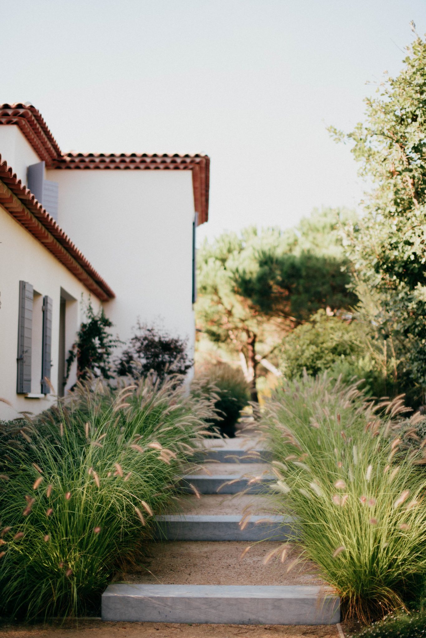 Mariage de plage à Saint Tropez - Margaux + Florent - Blog Mariage Madame C