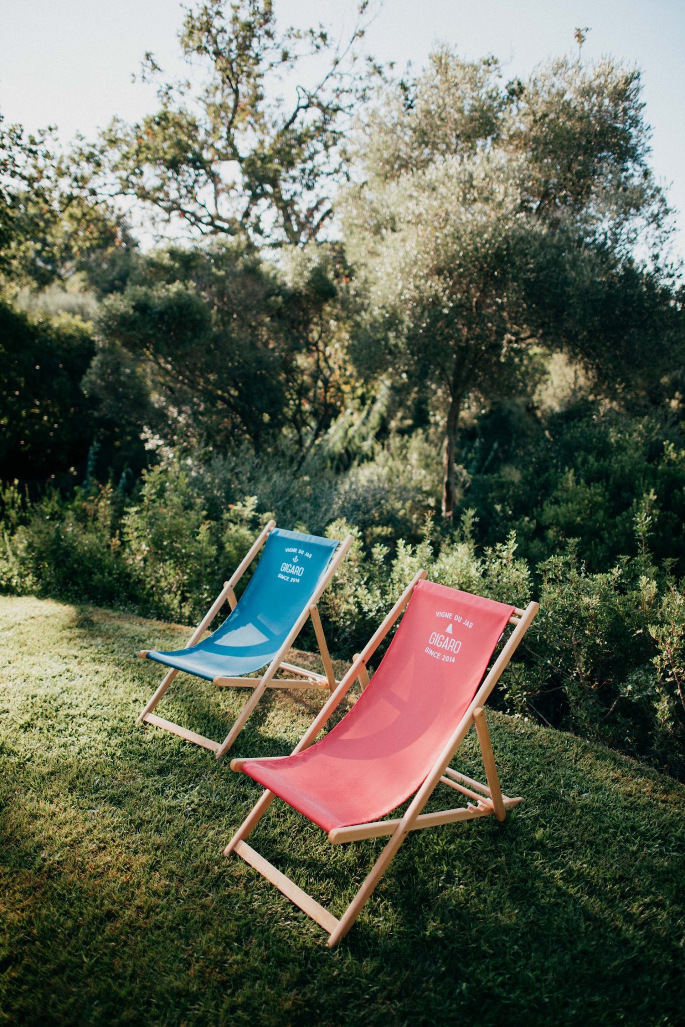 Mariage de plage à Saint Tropez - Margaux + Florent - Blog Mariage Madame C
