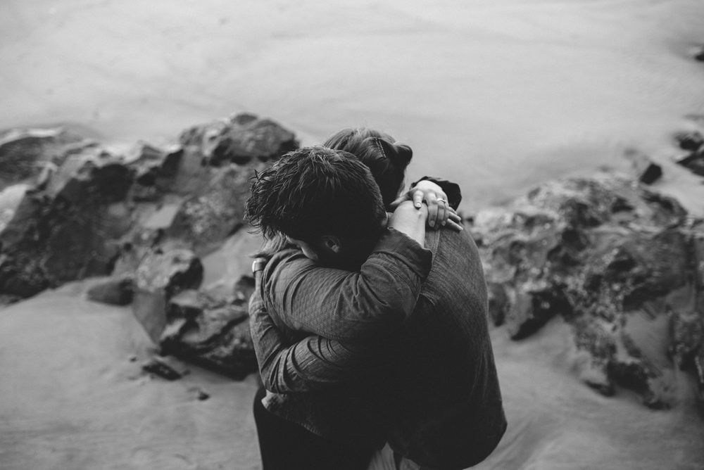 Goodbye to america Tour - Blog Mariage Madame C