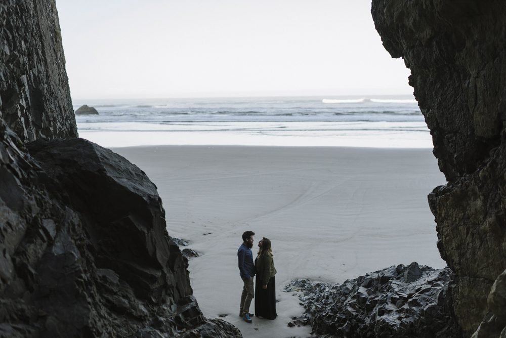 Goodbye to america Tour - Blog Mariage Madame C