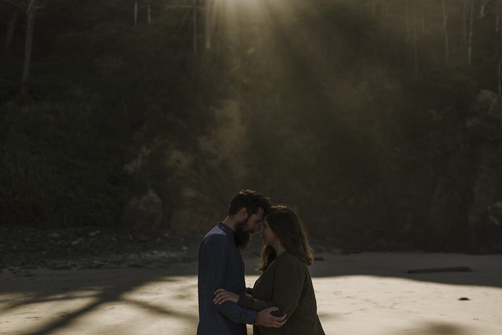 Goodbye to america Tour - Blog Mariage Madame C