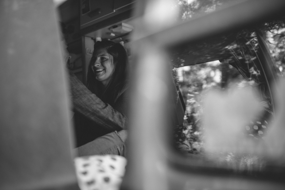 Séance couple Etats-Unis Thierry Joubert