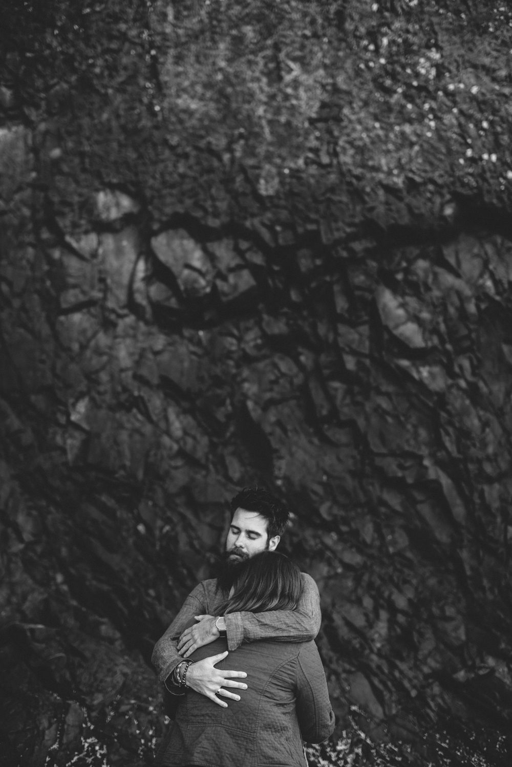 Goodbye to america Tour - Blog Mariage Madame C