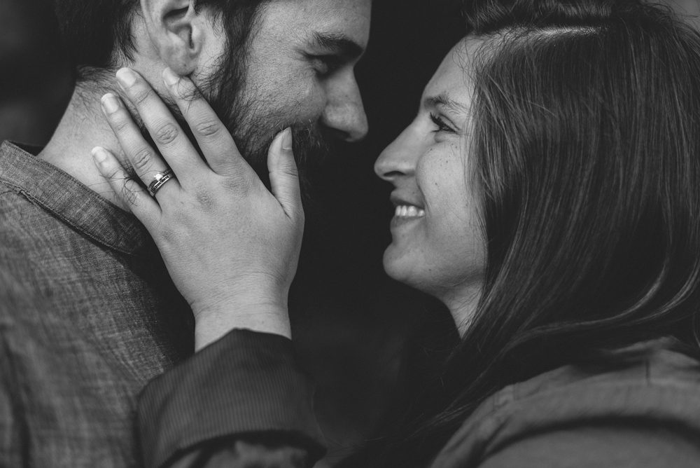 Goodbye to america Tour - Blog Mariage Madame C