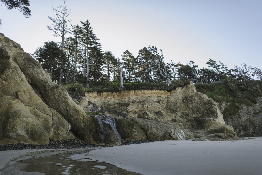 Séance couple Etats-Unis Thierry Joubert