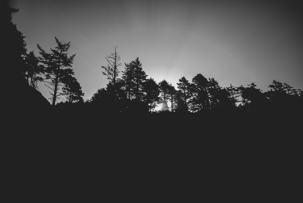 Séance couple Etats-Unis Thierry Joubert