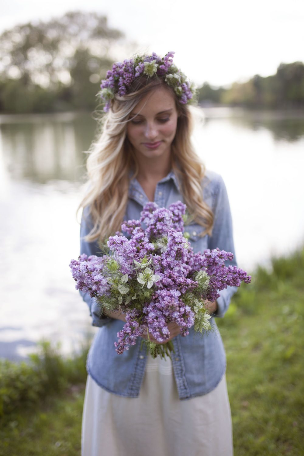 Fleurs de Mars - Blog Mariage Madame C Fleurs de Mars - Blog Mariage Madame C