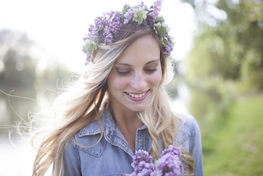 Fleurs de Mars - Blog Mariage Madame C Fleurs de Mars - Blog Mariage Madame C