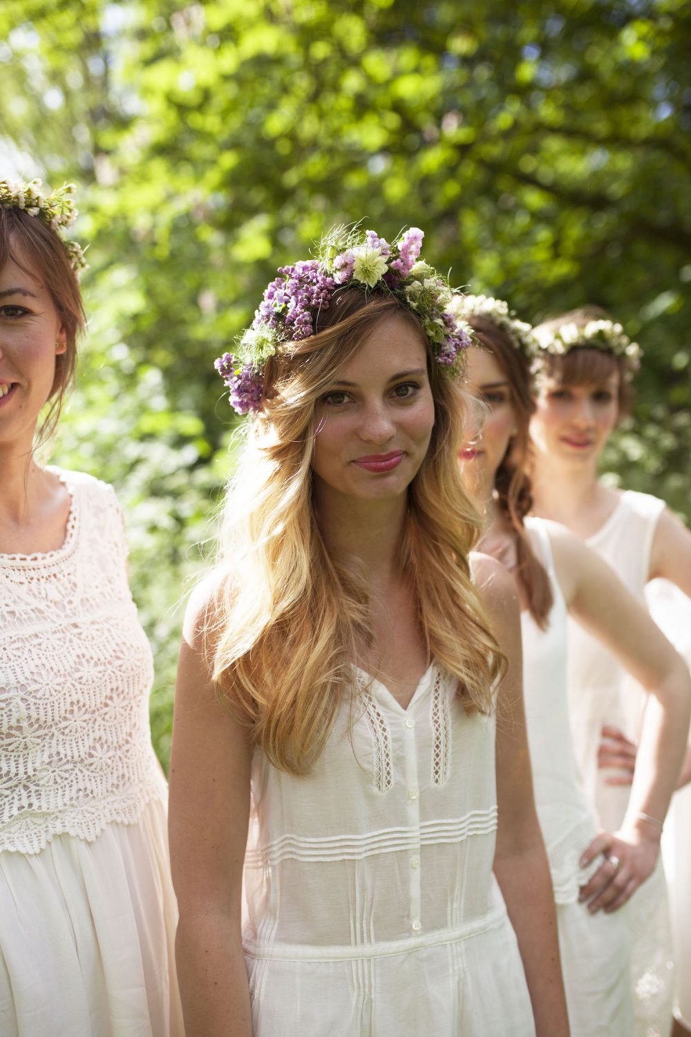 Fleurs de Mars - Blog Mariage Madame C Fleurs de Mars - Blog Mariage Madame C