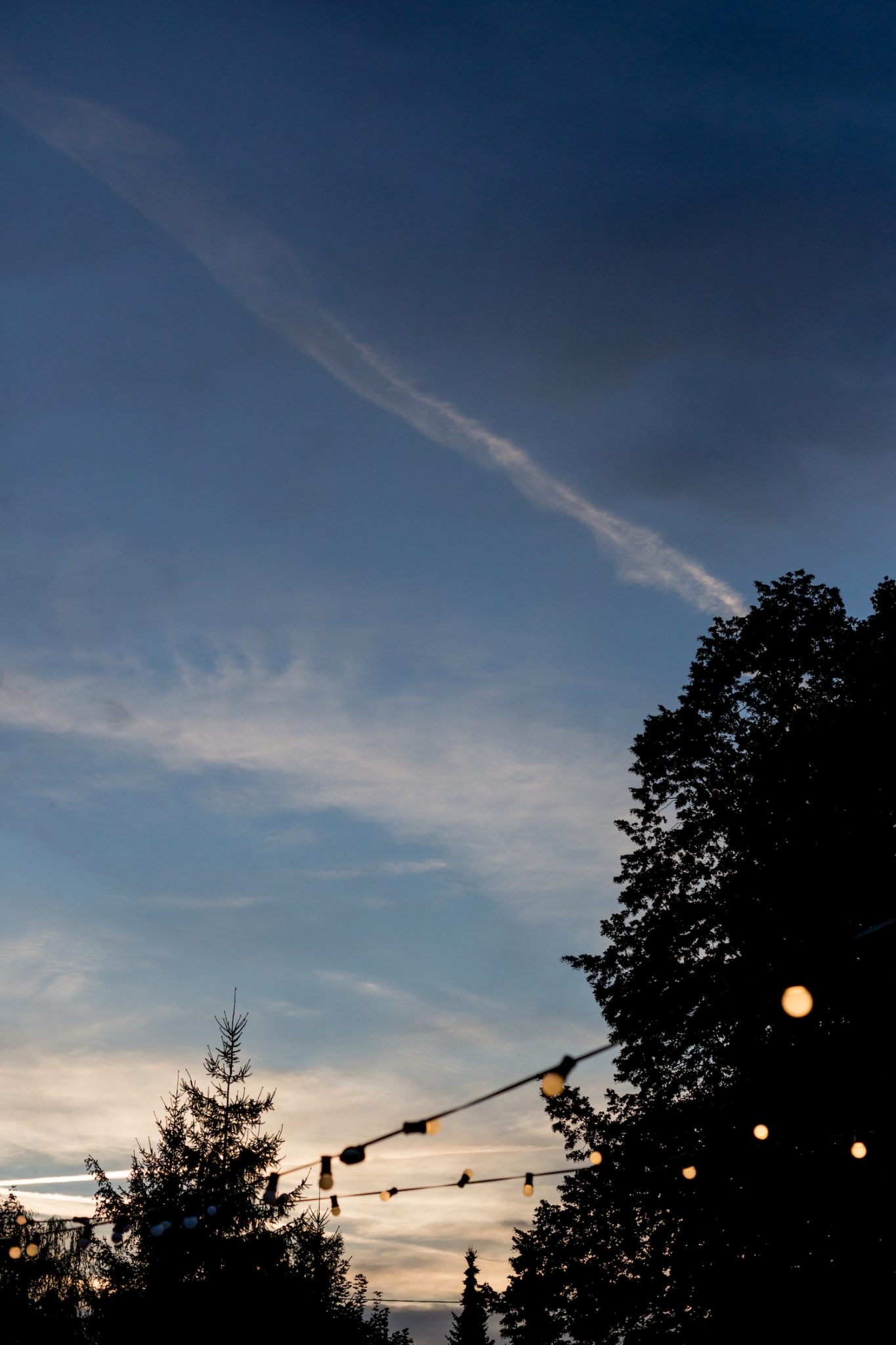 mariage champêtre paris