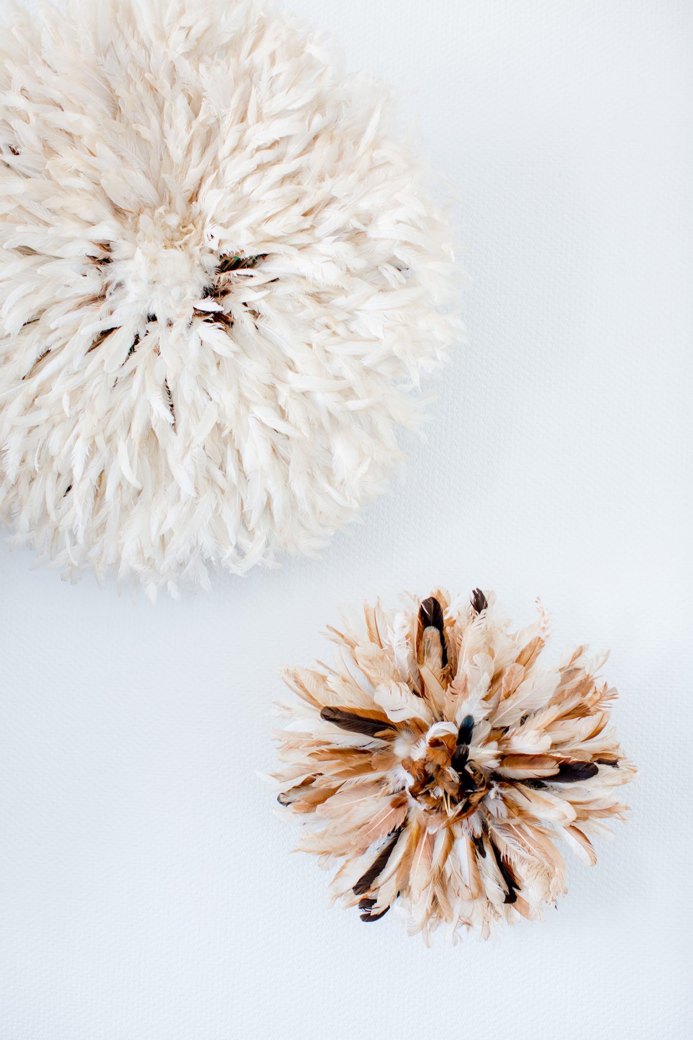 décoration intérieur appartement bordeaux