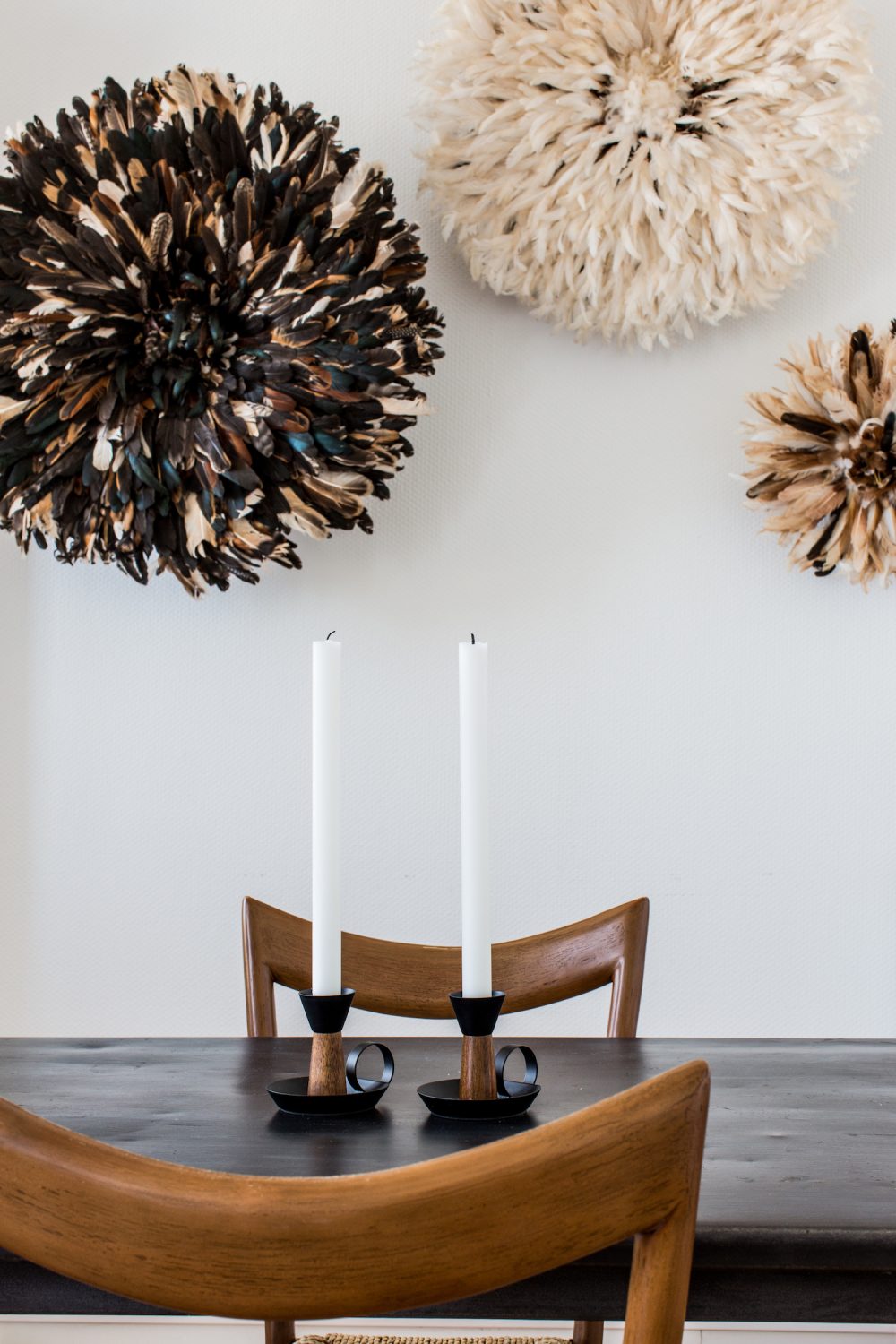 Viens chez moi - Jessica + Vincent + Olympe à Bordeaux - Blog Mariage Madame C