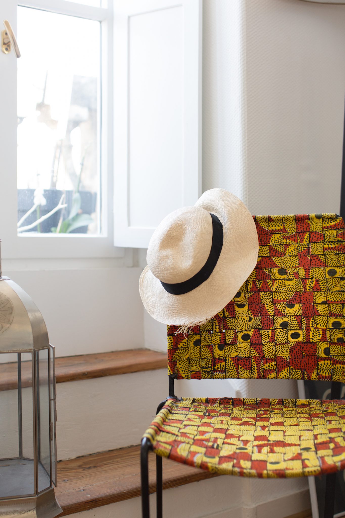 décoration intérieur appartement bordeaux