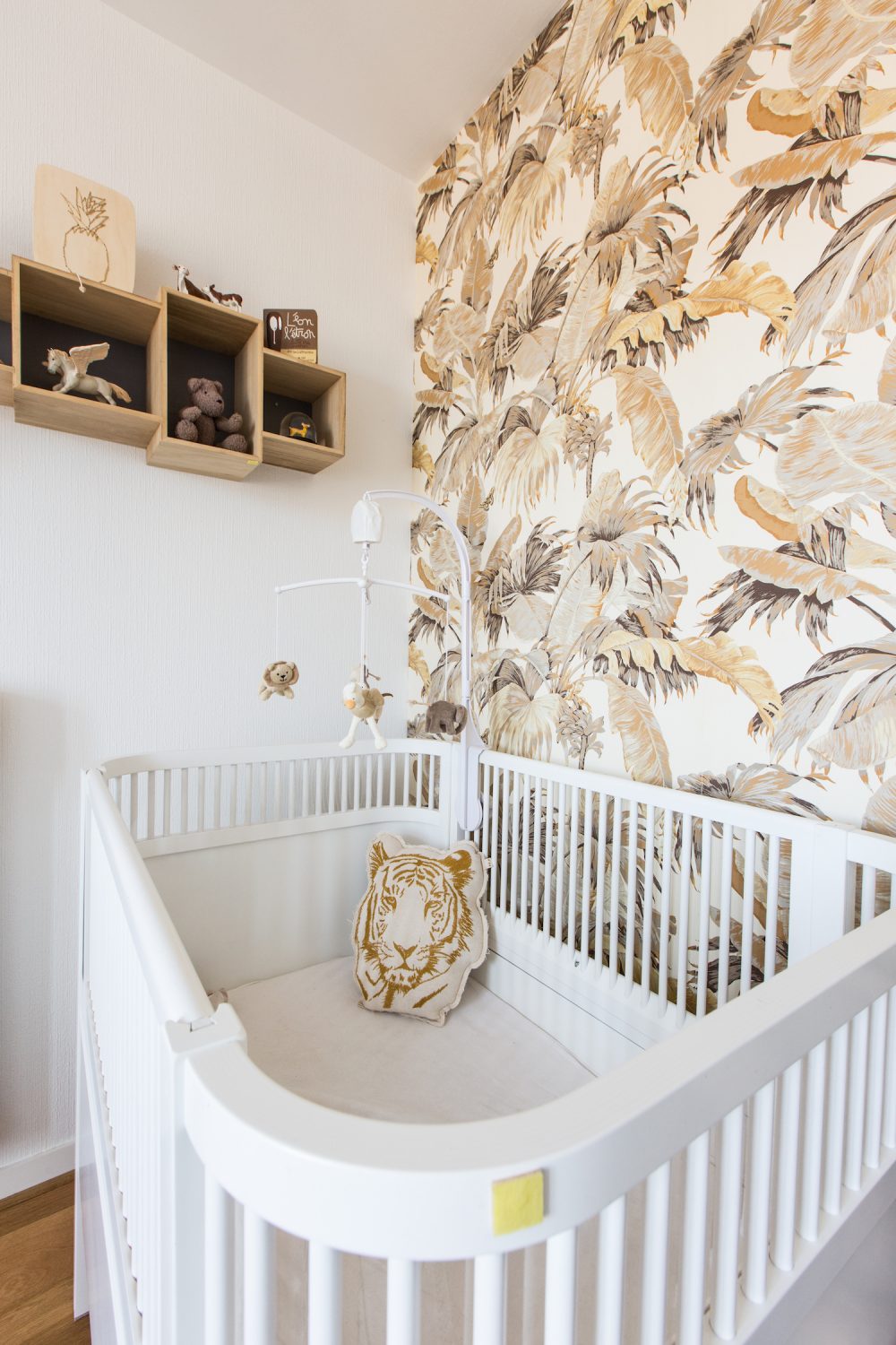 Viens chez moi - Jessica + Vincent + Olympe à Bordeaux - Blog Mariage Madame C