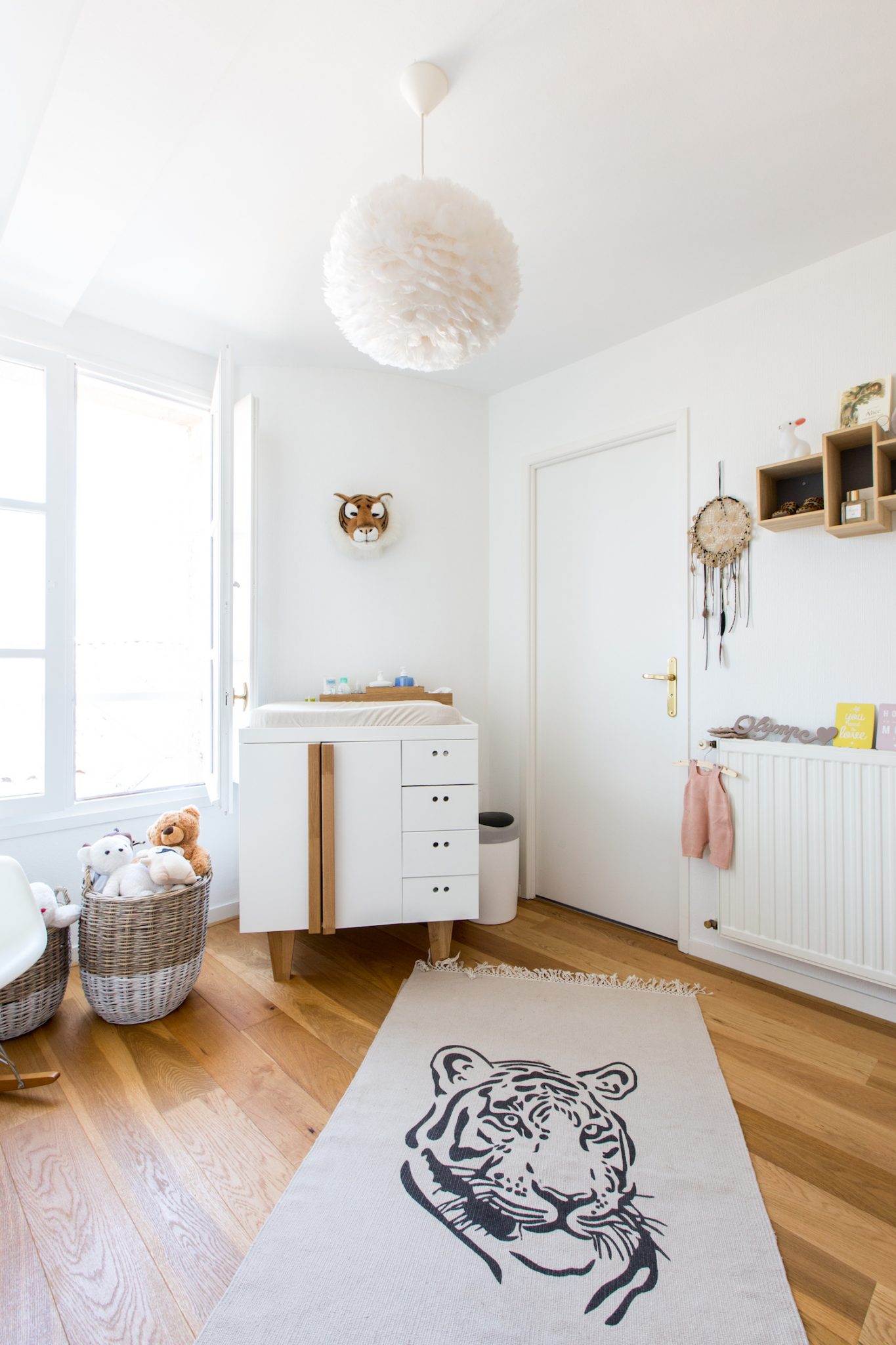 décoration intérieur appartement bordeaux