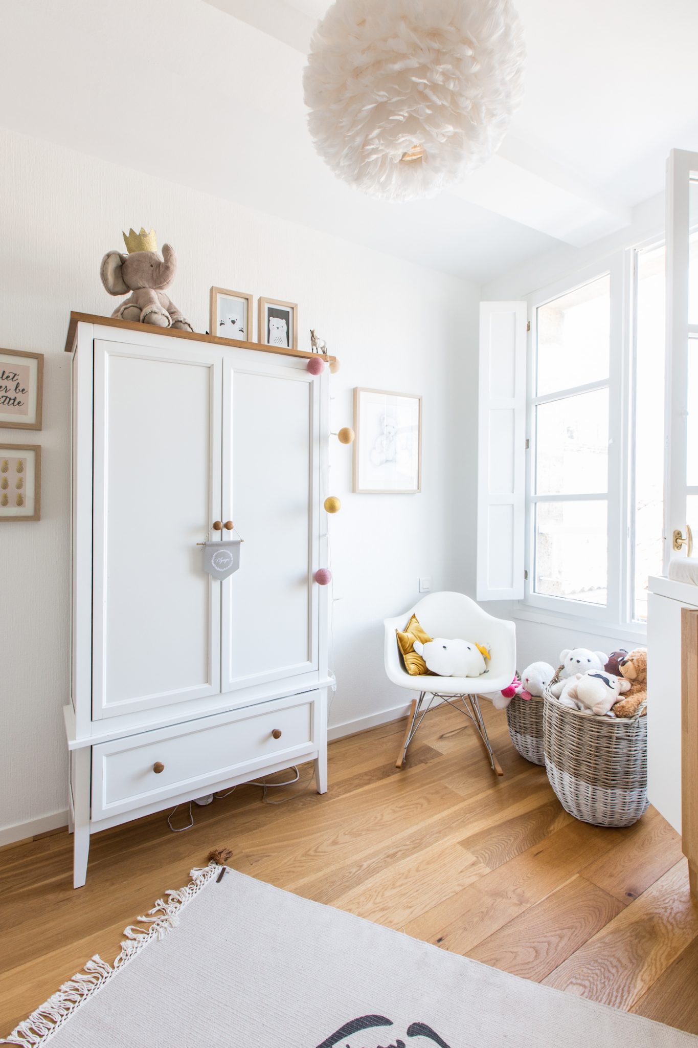 décoration intérieur appartement bordeaux