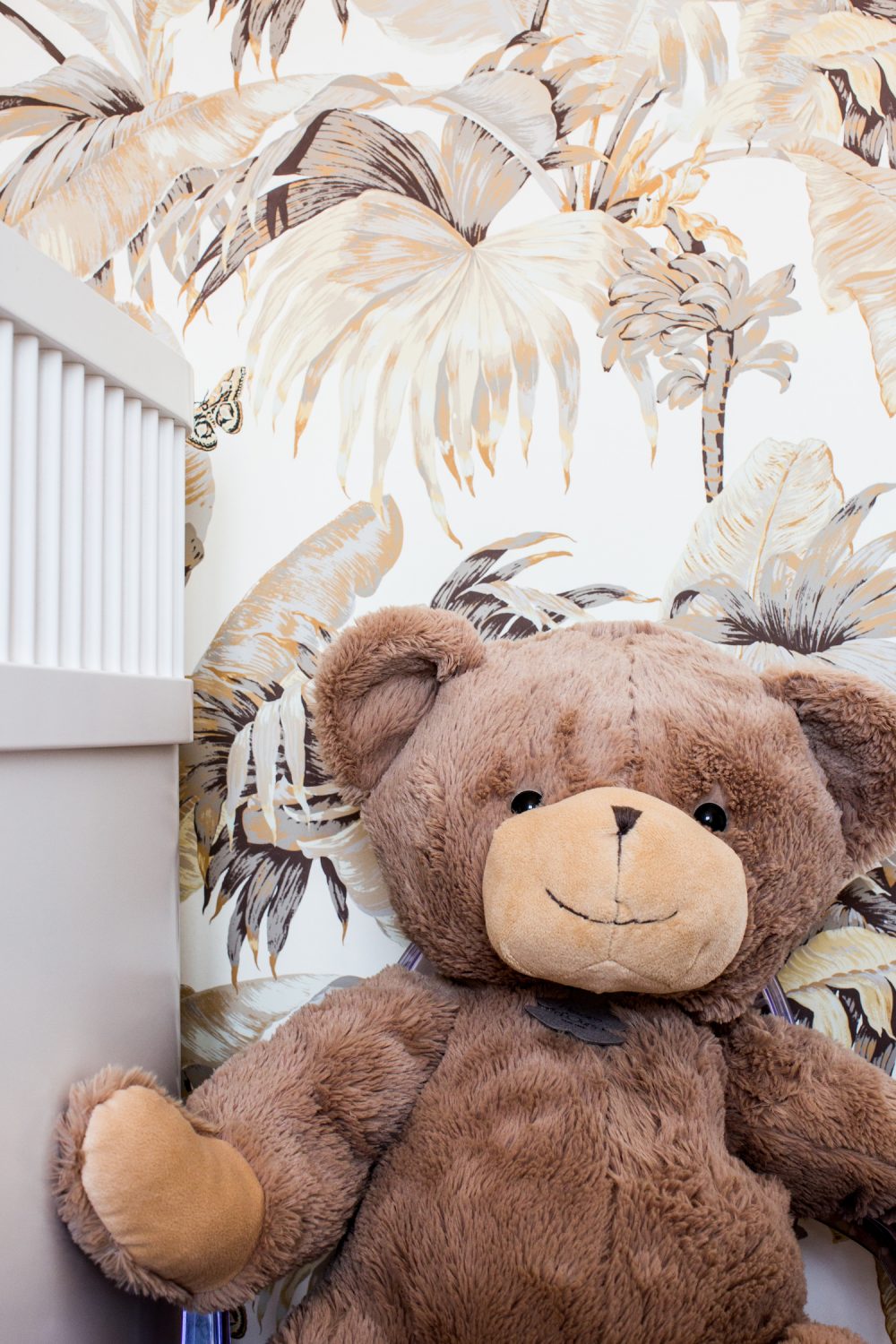 Viens chez moi - Jessica + Vincent + Olympe à Bordeaux - Blog Mariage Madame C