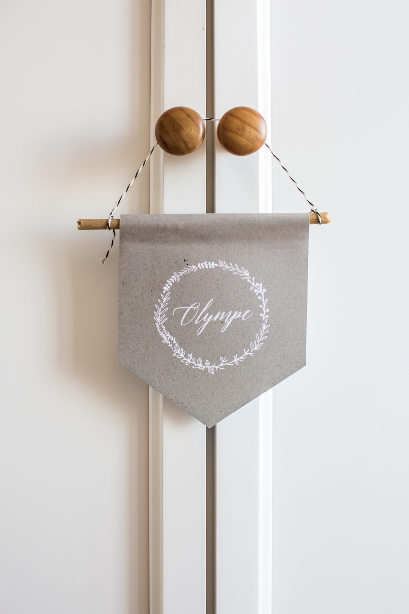 décoration intérieur appartement bordeaux