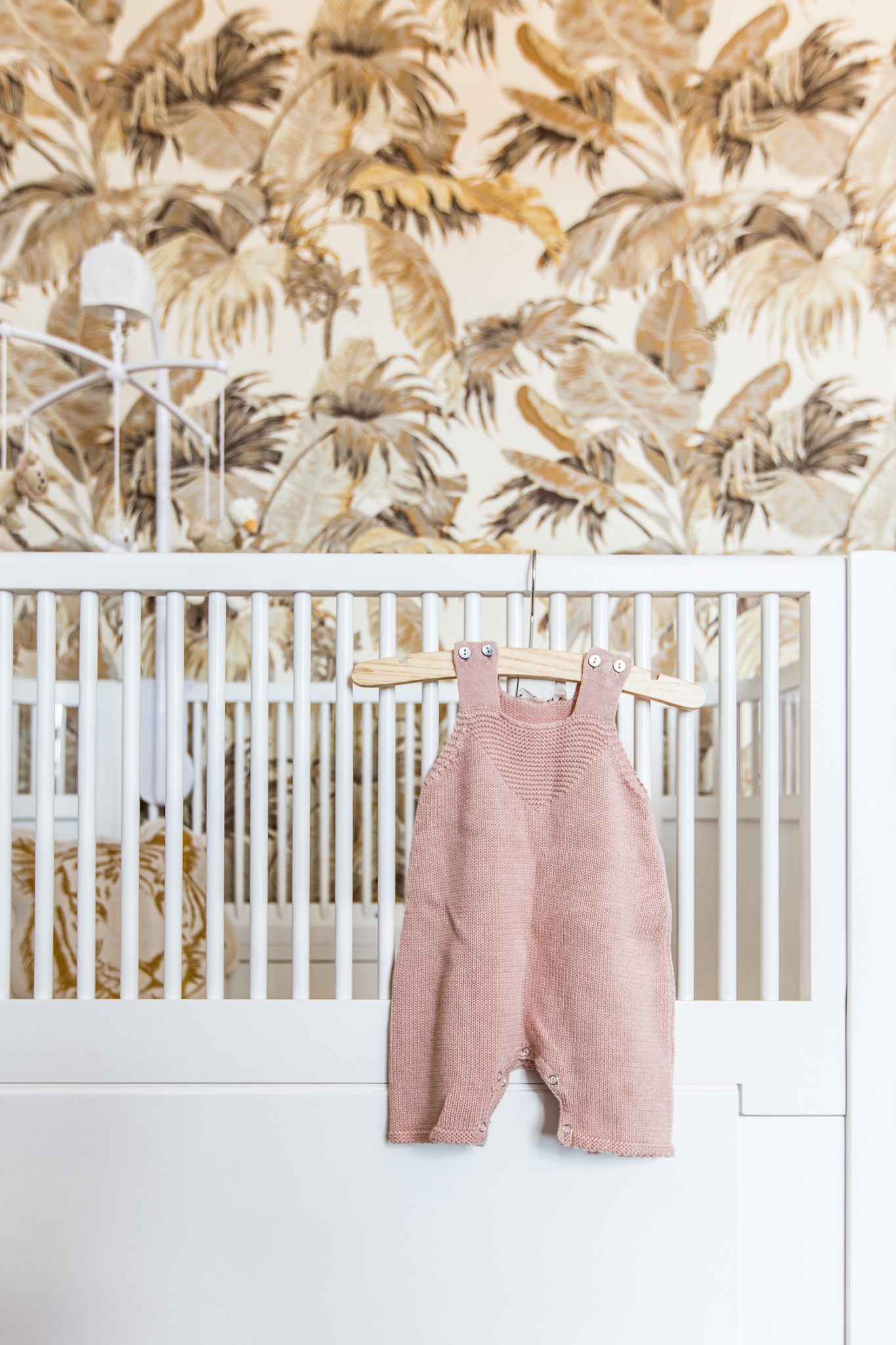 décoration intérieur appartement bordeaux