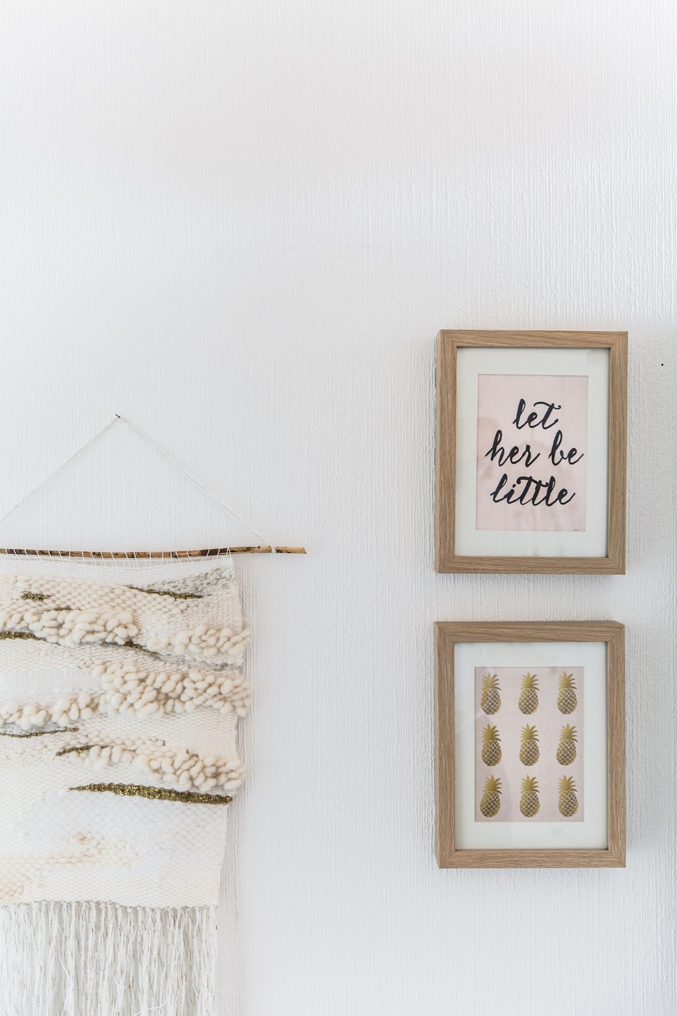 décoration intérieur appartement bordeaux