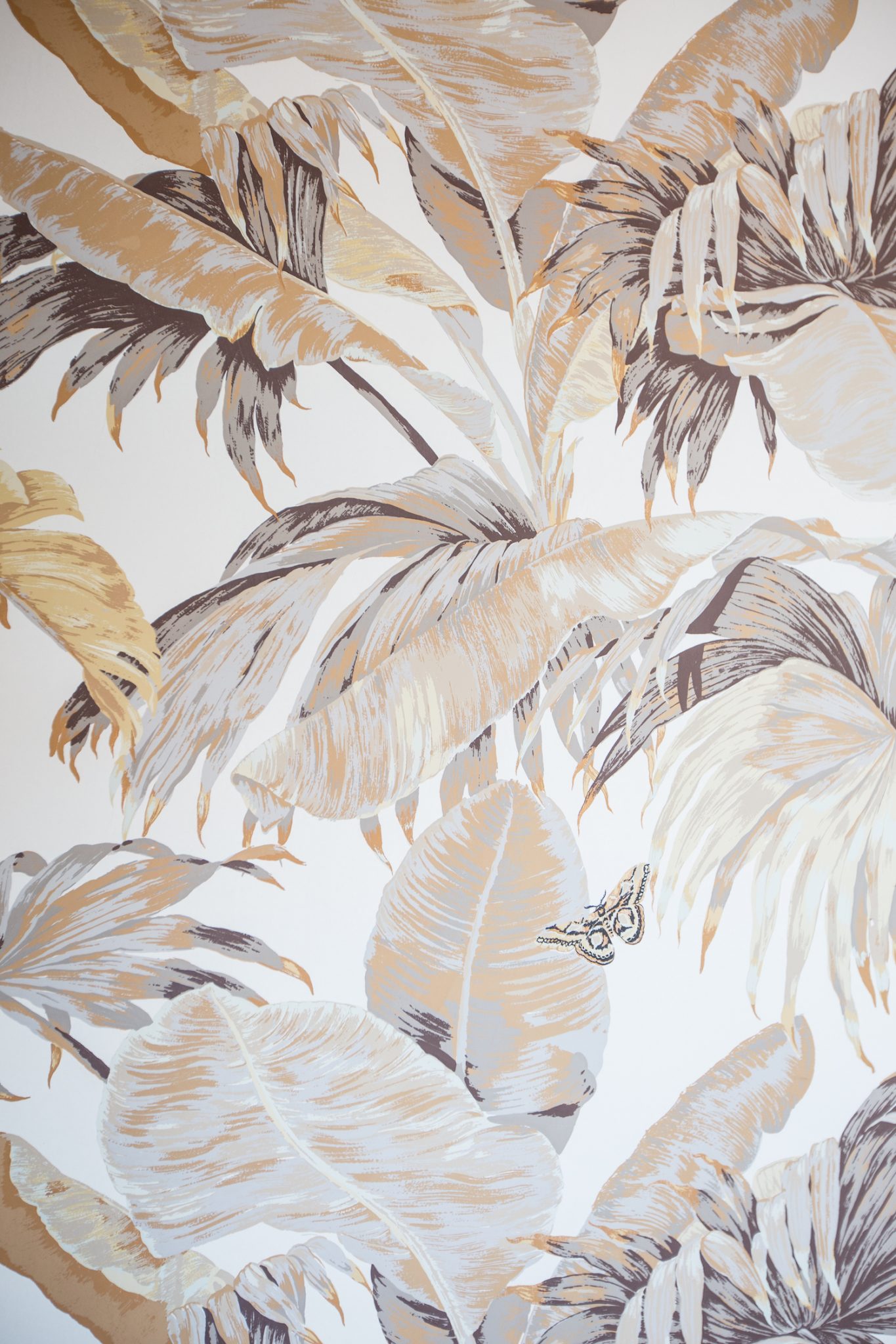 décoration intérieur appartement bordeaux