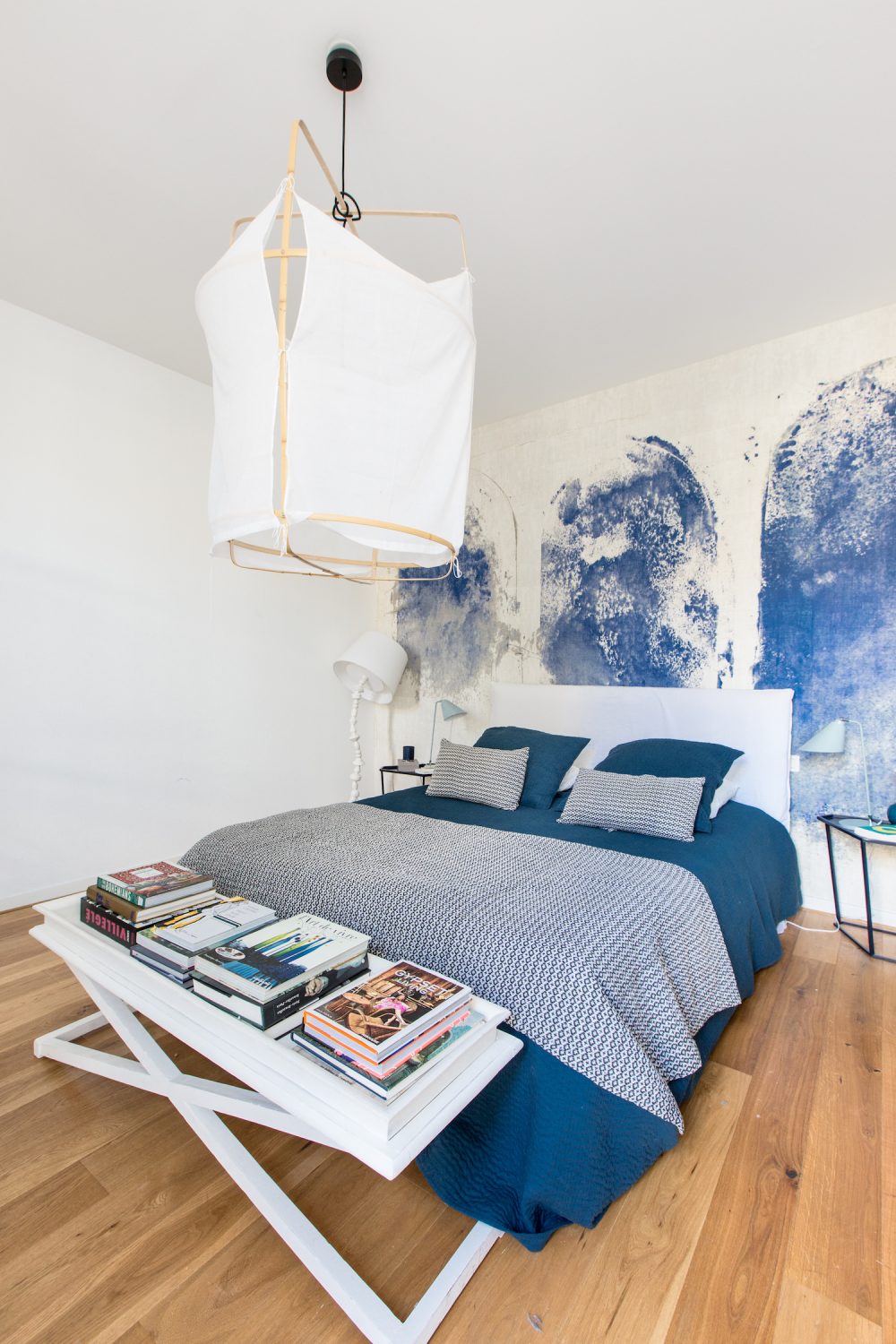 Viens chez moi - Jessica + Vincent + Olympe à Bordeaux - Blog Mariage Madame C